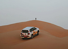 九游娱乐官网——开启极致游戏体验的新世界