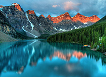 百家乐平台-107比64轻取陕西队，山西女篮得分创新高