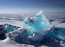 九游娱乐官网——开启极致游戏体验的新世界