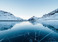 im电竞中国：点亮中国电竞新纪元