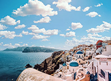 im电竞中国：点亮中国电竞新纪元