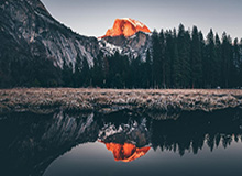 im电竞中国：点亮中国电竞新纪元