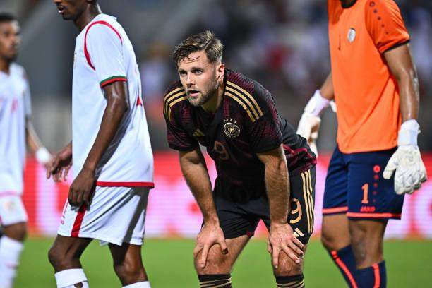 1668644290132062698.jpg 1441996554-612x612.jpg