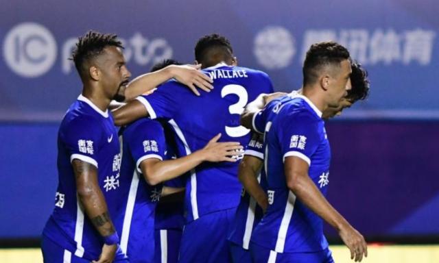 真人百家乐游戏-小露峥嵘？标王斯坦丘成三镇缩影 需警惕重蹈覆辙