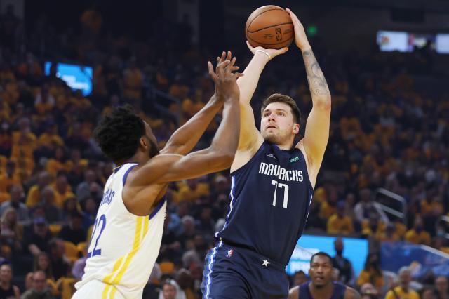 1653206037580067328.jpg FTPyJC4WQAE26WP.jpg