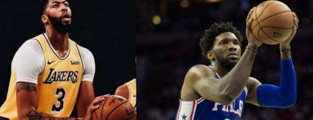 百家乐平台-科比两周年忌日湖人客战76人 如何限制大帝成关键