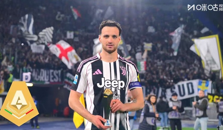 真人百家乐游戏官网-加蒂：防守过去是尤文的优势，但现在我们却犯错并丢了太多的球