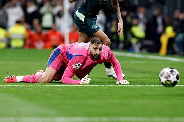 真人百家乐游戏-早知道｜英超球队欧冠难求一胜