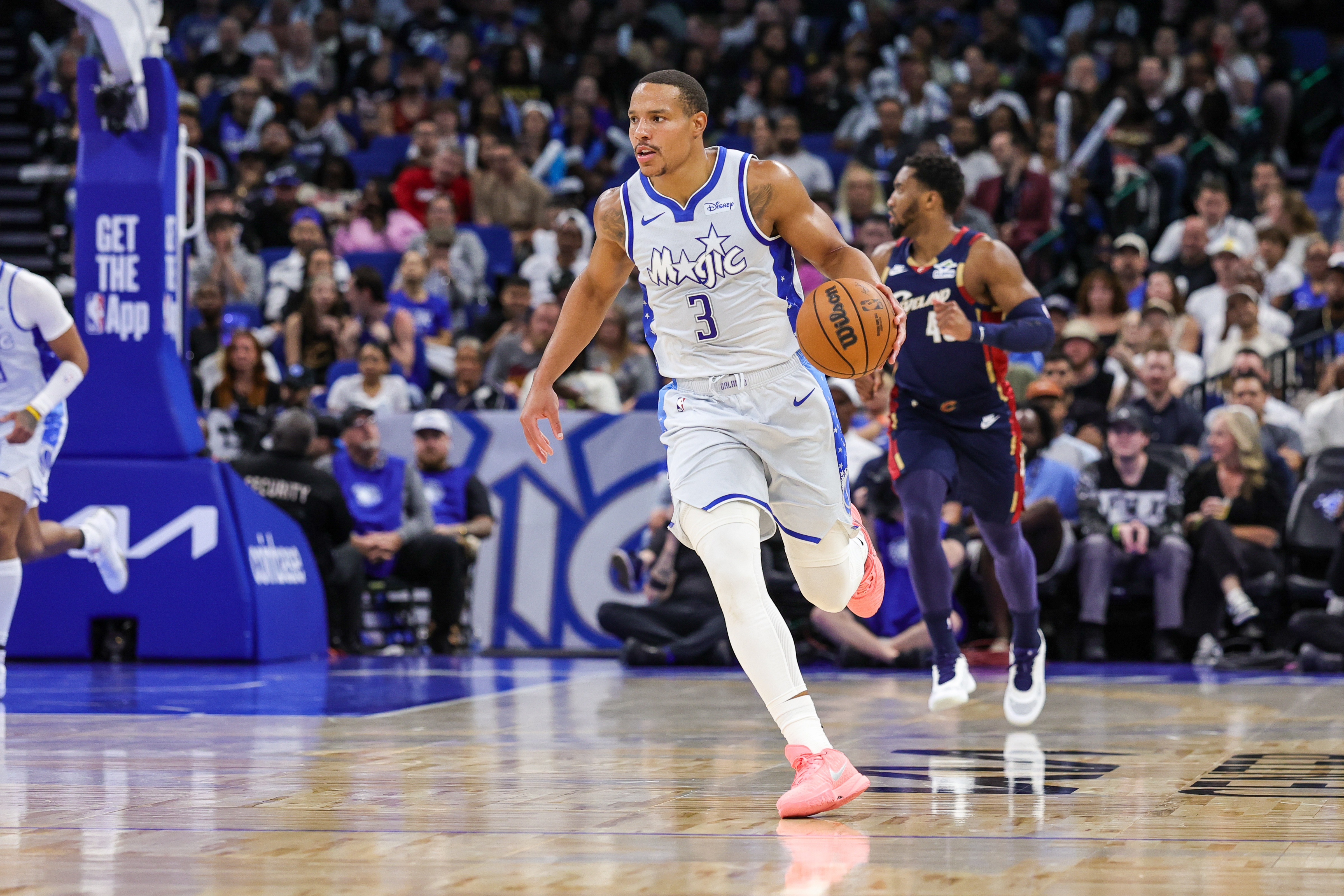 真人百家乐游戏官网-NBA彩经：勇士客场拿下奇才 火箭难敌湖人 马刺大胜快船