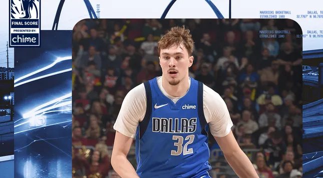 百家乐平台-27+10率队爆冷战胜骑士！解析弗拉格本赛季阅读防守传球表现