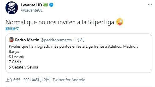 1620825477917031951.jpg 62df71d03a26350306dd97c3f14a7ca.jpg