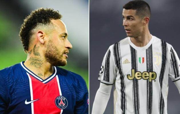 1620825542373037584.jpg cd4947f248cb9cfffba08fc5808cb73.jpg