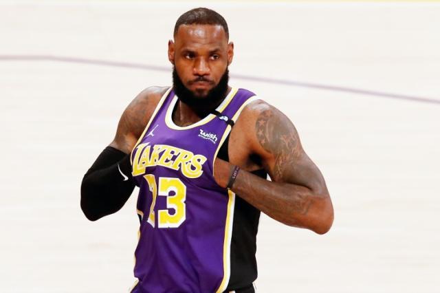 1620825550461090539.jpg 608cd9c315b9b.jpg