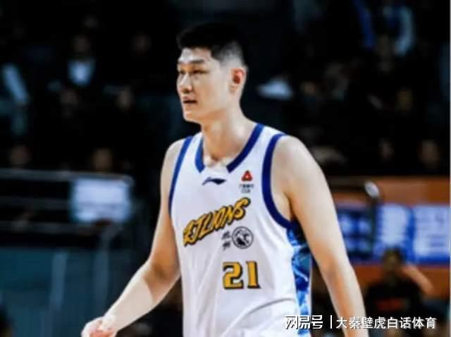 真人百家乐游戏官网-随着广厦+上海遭爆冷，辽宁沦为鱼腩！CBA一夜变天：最新排名乱了