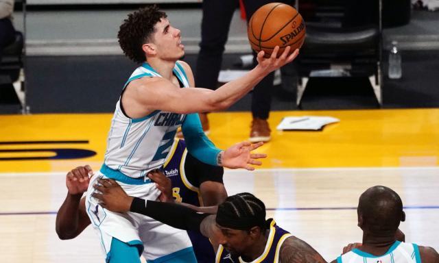 1616145441132049817.jpg USATSI_15752624.jpg