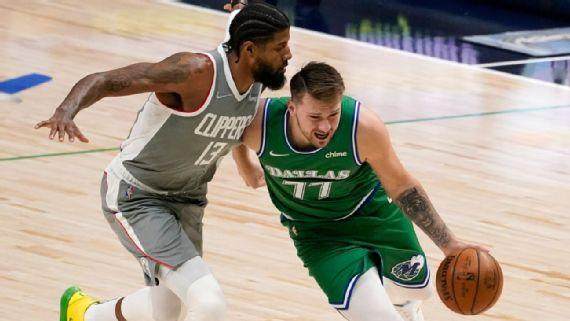 百家乐官方网站-42分击沉快艇 东契奇手感滚烫撕裂卡椒的铜墙铁壁