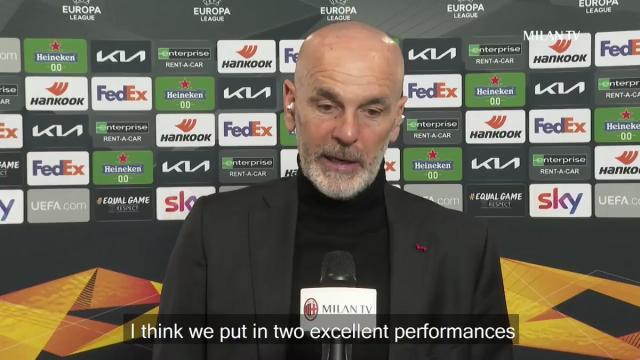 1616116741086050538.jpeg 0k69ZVb7jCmi9ZxB.jpeg