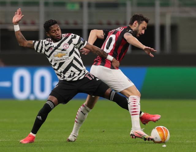 1616116756674076201.jpg Ewya3o1W8As6Eh7.jpg