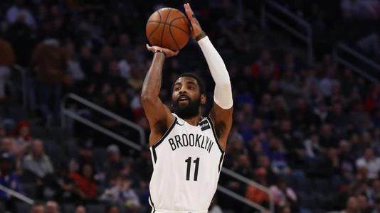 真人百家乐游戏登录入口-行为举止引起老板不满 哈登加盟欧文或被交易