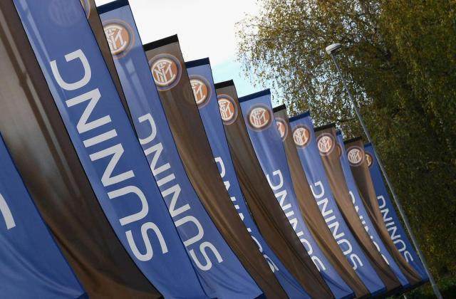 百家乐官网-国际米兰待售传闻②:黑洞注定必有今日