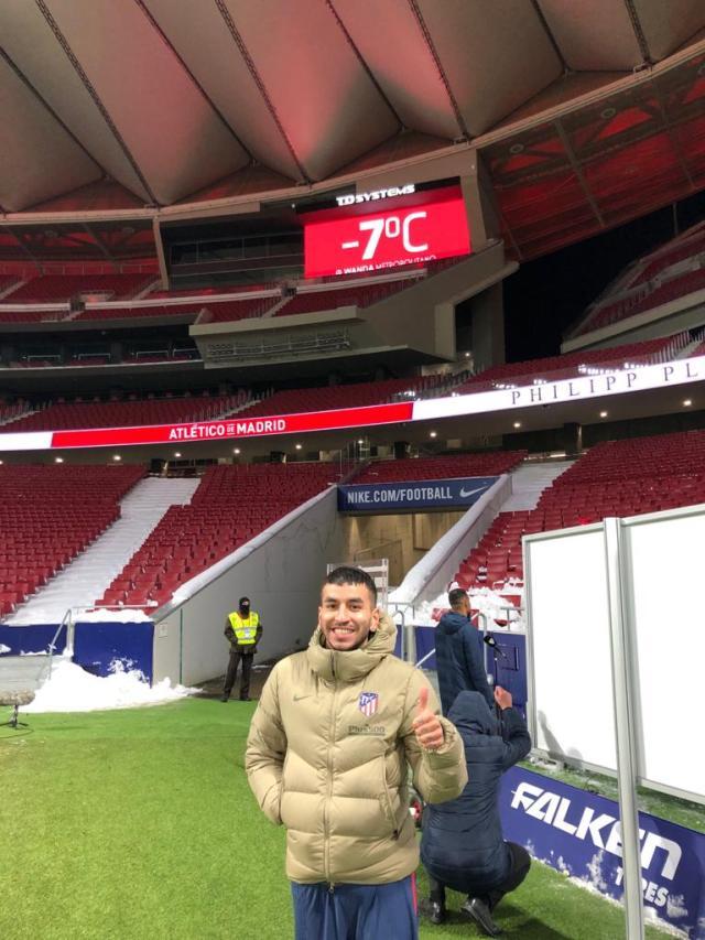 1610500870287078036.jpeg ErkjFQ6XIAA9f7G.jpeg