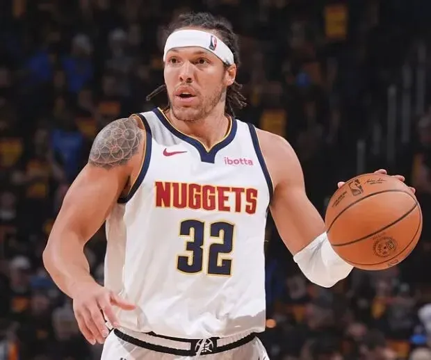 真人百家乐游戏登录入口-戈登：我们并不那么在意排名，更在意我们打得怎么样