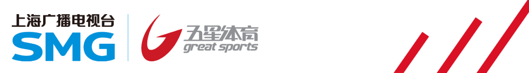 真人百家乐游戏-&amp;lt;span class=&amp;quot;js_title_inner&amp;quot;&amp;gt;澳网赛场 中国组合卫冕冠军！